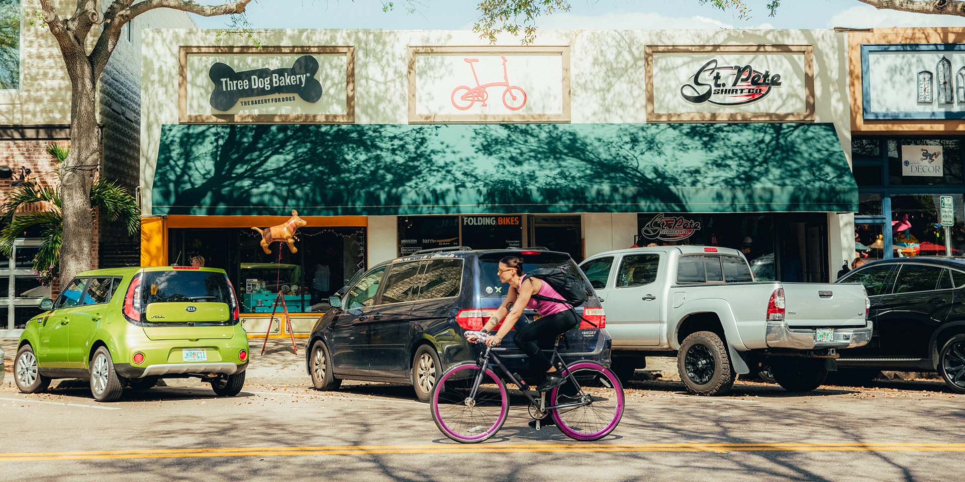 img-cta-livable-city-2