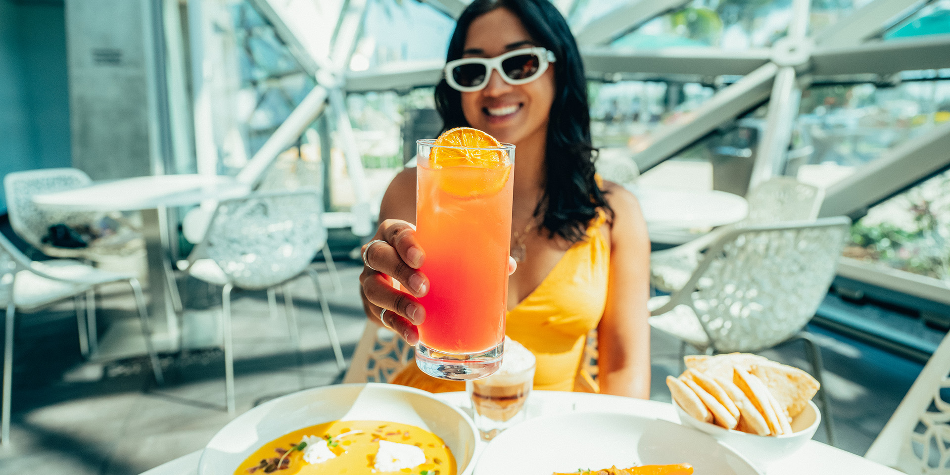 img-cta-livable-city-4