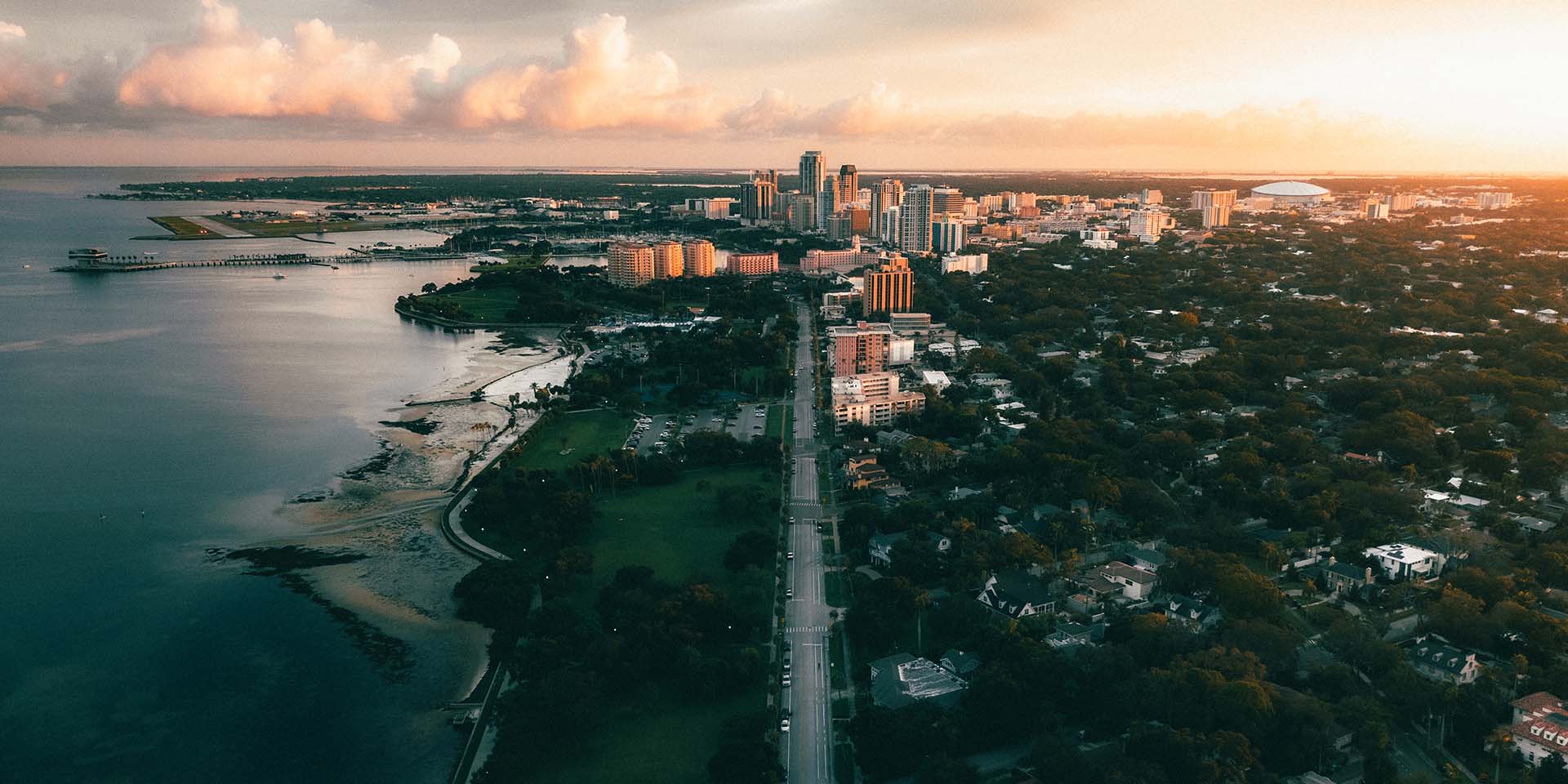 img-cta-livable-city