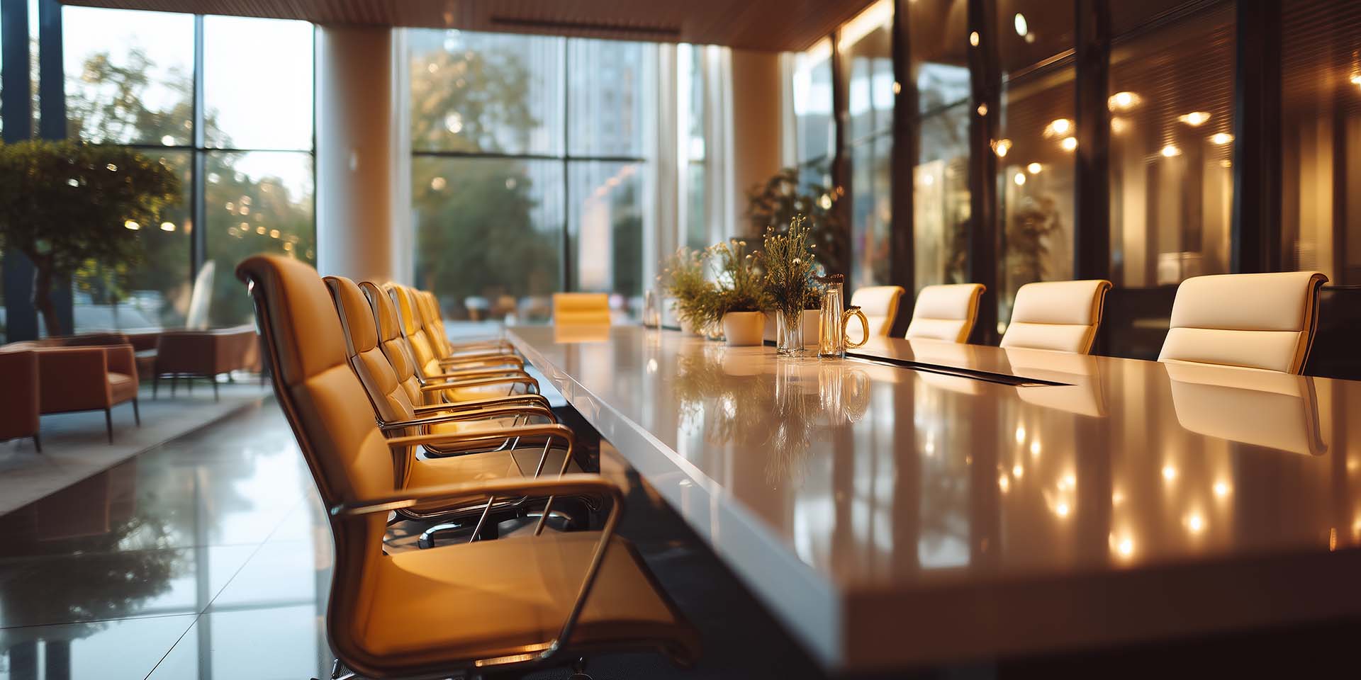 img-cta-new-chapter-2