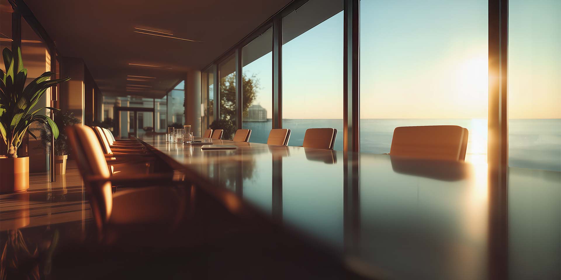 img-cta-new-chapter-3