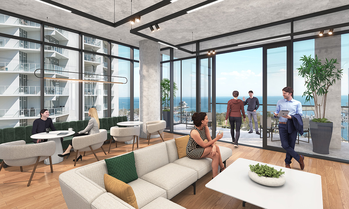 VIEW02_TENANT(PEOPLE)_20260129